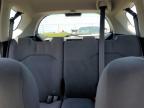 Kapolei, HI에서 판매 중인 2013 Honda Fit  - Side