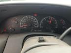 2000 Ford F150  за продажба в Newton, AL - Rear End