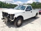 2010 Ford F150  zu verkaufen in Ellenwood, GA - Front End