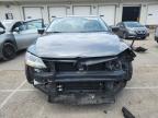 2012 Volkswagen Jetta Base   zu verkaufen in Louisville, KY - Front End