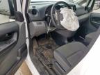2021 Nissan Nv200 2.5S zu verkaufen in Grand Prairie, TX - Front End
