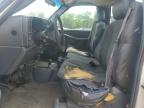 Baltimore, MD에서 판매 중인 2002 Chevrolet Silverado K2500 Heavy Duty - Mechanical