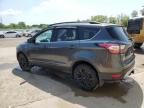 2017 Ford Escape Se للبيع في Franklin، WI - Front End