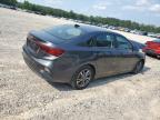 2024 Kia Forte Lx   for Sale in Hueytown, AL - Front End