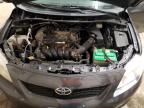 2009 Toyota Corolla Base na sprzedaż w Ham Lake, MN - Rear End