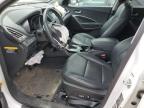 2015 HYUNDAI SANTA FE SPORT    à vendre chez Copart ON - TORONTO