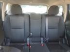 2019 Nissan Rogue S for Sale in Shreveport, LA - Side