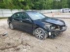 2010 Honda Accord Exl for Sale in Knightdale, NC - Front End