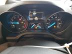2019 Ford Escape S იყიდება Columbia-ში, MO - Side