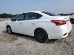 2019 Nissan Sentra S for Sale in Memphis, TN - Water/Flood