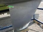 1985 SAIL BOAT BOAT   à vendre chez Copart ON - COOKSTOWN