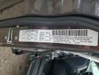 Greenwood, NE에서 판매 중인 2014 Jeep Cherokee Latitude - Side