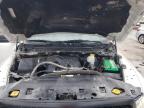 2019 Ram 1500 Classic Tradesman   zu verkaufen in New Orleans, LA - Minor Dent/Scratches