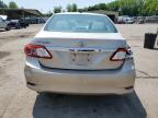 2012 Toyota Corolla Base for Sale in Marlboro, NY - Front End