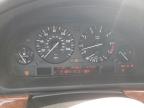 2002 Bmw 525 I Automatic for Sale in Sacramento, CA - Minor Dent/Scratches