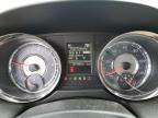 2016 Chrysler Town & Country Touring zu verkaufen in Colorado Springs, CO - Front End