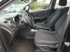 Exeter, RI에서 판매 중인 2015 Chevrolet Trax 1Ls   - Side