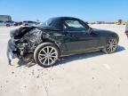 2008 Mazda Mx-5 Miata  for Sale in Haslet, TX - Rear End