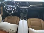 2019 Chevrolet Blazer Premier продається в Lexington, KY - Front End