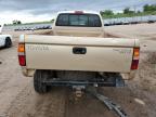 2000 Toyota Tacoma Xtracab   for Sale in Colorado Springs, CO - Undercarriage