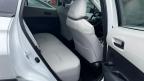 2024 Toyota Corolla Cross L на продаже в Cookstown, ON - Front End