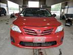 Sandston, VA에서 판매 중인 2013 Toyota Corolla Base   - All Over