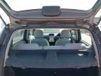 2008 PERODUA MYVI SXI for sale at Copart YORK