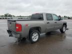 2013 Chevrolet Silverado K1500 Lt de vânzare în Ham Lake, MN - Hail