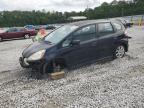 2009 Honda Fit Sport на продаже в Ellenwood, GA - Front End