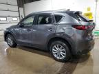 2023 Mazda Cx-5 Select zu verkaufen in Blaine, MN - All Over