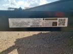 2025 Trailer for Sale in Andrews, TX - Minor Dent/Scratches