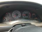 2004 Ford Mustang Gt for Sale in Woodhaven, MI - Rear End