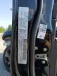 2020 Jeep Compass Latitude for Sale in Graham, WA - Front End
