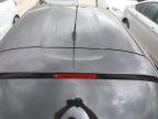2019 CITROEN C3 FLAIR P for sale at Copart SANDY