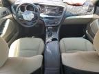 Prairie Grove, AR에서 판매 중인 2015 Kia Optima Lx   - Front End