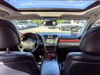 2007 Lexus Ls 460L للبيع في North Billerica، MA - Normal Wear