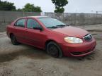 2007 Toyota Corolla Ce for Sale in San Diego, CA - Front End