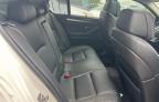 2012 Bmw 535 I for Sale in Cookstown, ON - Normal Wear