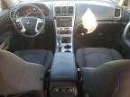 2008 Gmc Acadia Sle zu verkaufen in Bakersfield, CA - Minor Dent/Scratches