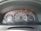 2014 Toyota Camry L   продається в Hurricane, WV - Front End