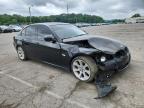 2011 Bmw 328 I for Sale in Louisville, KY - Front End