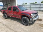 2006 Chevrolet Colorado    за продажба в Fort Wayne, IN - Side