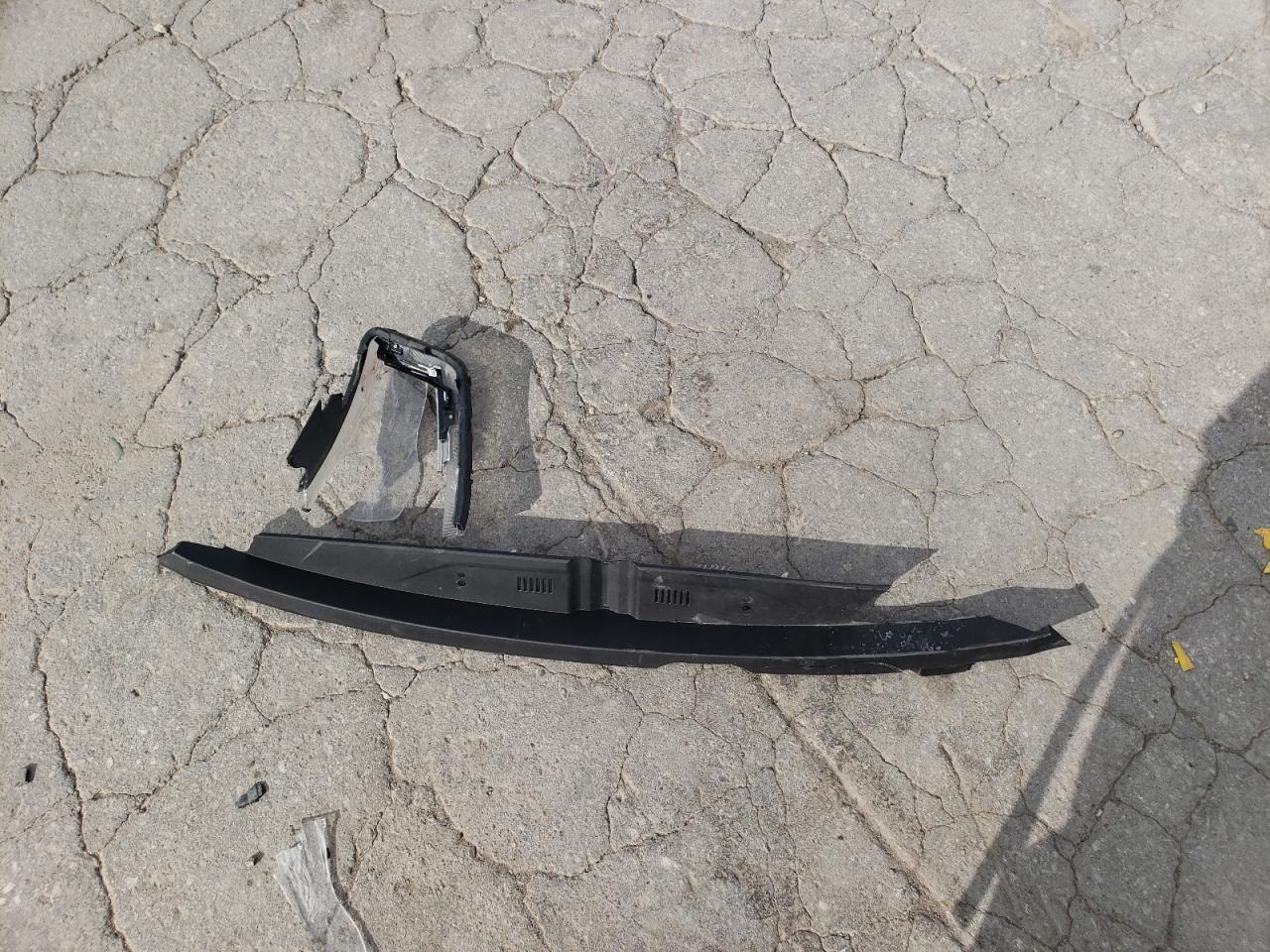 2022 Kia Rio Lx VIN: 3KPA24AD5NE490926 Lot: 61310425