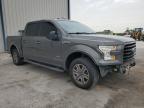 Apopka, FL에서 판매 중인 2017 Ford F150 Supercrew - Front End