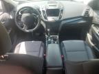 2017 Ford Escape Se   zu verkaufen in Cookstown, ON - Front End