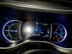 Columbia Station, OH에서 판매 중인 2024 Chrysler Pacifica Hybrid Select - Front End