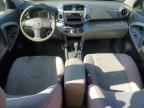 2006 Toyota Rav4    იყიდება Dunn-ში, NC - Normal Wear