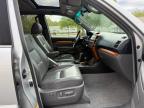 2006 Lexus Gx 470 للبيع في North Billerica، MA - Normal Wear