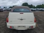 Des Moines, IA에서 판매 중인 2005 Chrysler Pt Cruiser Gt   - All Over