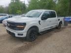 2024 FORD F150 XLT   for sale at Copart ON - COOKSTOWN